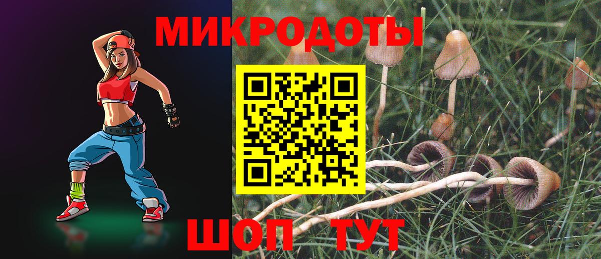 Новочеркасск  Псилоцибиновые грибы MAGIC MUSHROOMS  Вход с VPN 